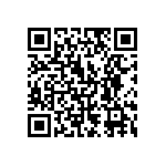 9T04021A16R2DBHF3 QRCode