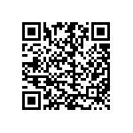 9T04021A16R5BAHF3 QRCode