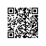 9T04021A16R9BBHF3 QRCode