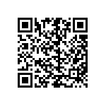 9T04021A16R9CBHF3 QRCode