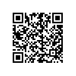 9T04021A16R9DBHF3 QRCode