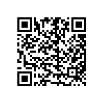 9T04021A1740BAHF3 QRCode