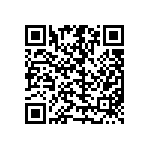 9T04021A1740BBHF3 QRCode