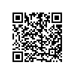 9T04021A1741CBHF3 QRCode