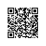 9T04021A1742CBHF3 QRCode