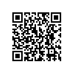 9T04021A1781BAHF3 QRCode