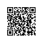 9T04021A1781CBHF3 QRCode