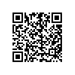 9T04021A1781DAHF3 QRCode