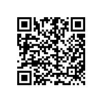 9T04021A1781DBHF3 QRCode