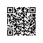 9T04021A1782CAHF3 QRCode