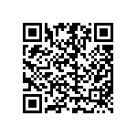 9T04021A1782CBHF3 QRCode