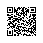 9T04021A1782DAHF3 QRCode