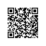 9T04021A1782FBHF3 QRCode