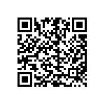 9T04021A17R4FBHF3 QRCode