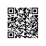 9T04021A1800DAHF3 QRCode