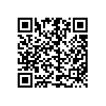 9T04021A1801DBHF3 QRCode