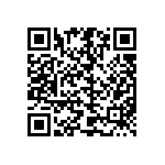 9T04021A1802FBHF3 QRCode