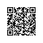 9T04021A1820CAHF3 QRCode