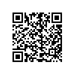 9T04021A1821CBHF3 QRCode