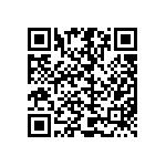 9T04021A1822CBHF3 QRCode