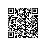 9T04021A1822FBHF3 QRCode