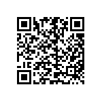 9T04021A1871FBHF3 QRCode