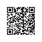 9T04021A1872BAHF3 QRCode