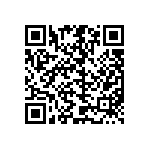 9T04021A1872BBHF3 QRCode