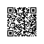 9T04021A1872CBHF3 QRCode