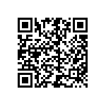 9T04021A18R0CAHF3 QRCode