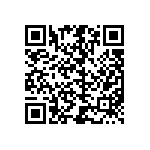 9T04021A18R0CBHF3 QRCode