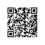 9T04021A1910CAHF3 QRCode