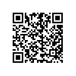 9T04021A1910CBHF3 QRCode