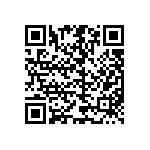 9T04021A1910DAHF3 QRCode