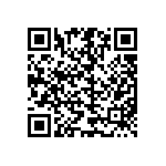 9T04021A1910FBHF3 QRCode