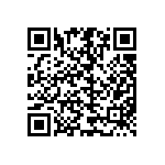 9T04021A1912CBHF3 QRCode