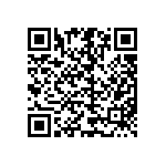 9T04021A1912DAHF3 QRCode