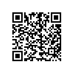 9T04021A1960BAHF3 QRCode