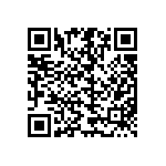 9T04021A1962BBHF3 QRCode