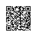 9T04021A1962CAHF3 QRCode