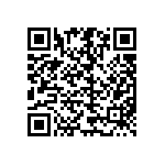 9T04021A1962DAHF3 QRCode