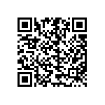 9T04021A1962FBHF3 QRCode