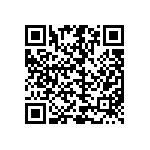 9T04021A19R1DBHF3 QRCode