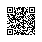 9T04021A19R6CBHF3 QRCode
