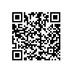 9T04021A19R6DAHF3 QRCode