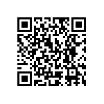 9T04021A2000CAHF3 QRCode