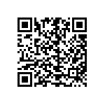 9T04021A2001BBHF3 QRCode