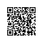 9T04021A2001CAHF3 QRCode