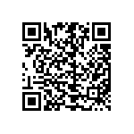 9T04021A2002BAHF3 QRCode