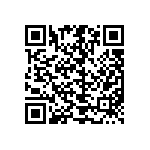 9T04021A2002BBHF3 QRCode